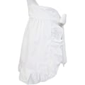 Pikkukuva 2 / 5: Muodi Ruffle Vintage Esiliina