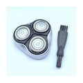 Miniatyrbilde 1 av 5: Reservedeler til barbermaskin for Philips HQ6900 HQ6976 HQ6986 HQ6996 HQ6927 HQ6920 HQ6902 HQ6904 HQ6906 HQ5812 HQ5813