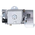 Miniatyrbilde 3 av 3: Forgasser til Stihl ms251 MS241 231 1143 120 0617 ZAMA C1Q-S233