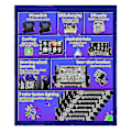 Miniatyrbild 3 av 5: 1din 6,2 tums skärm Carplay Android Auto Radio Bilstereo Bluetooth Mp5-spelare 2usb Fm-mottagare Hea
