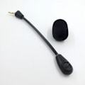 Pikkukuva 3 / 4: HyperX Cloud II Wireless -meluntorjuntamikrofoni