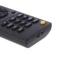 Pikkukuva 3 / 5: Kotiteatterin lisävarusteet Kaukosäädin HT-R695 TX-NR656 TX-RZ610 RC-911R kaukosäädin-WELLNGS