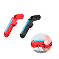 Miniatyrbillede 5 af 9: Wire stripper Kabel Wire stripper SORT black
