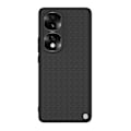 Miniatyrbild 1 av 9: NILLKIN mobilskydd för Huaweihonor 70 Pro Anti Scratch Ultra-thin skal