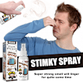 Miniatyrbillede 4 af 5: Fjert Spray 30ml Højkoncentreret Fjert Spray Ekstra stærk