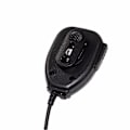 Pikkukuva 4 / 4: Baofeng Walkie Talkie -mikrofonin ja kaiuttimen pidennys