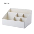 Miniatyrbillede 2 af 5: Multifunktion får en sag - WELLNGS white