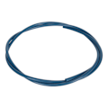 Miniatyrbillede 9 af 10: MH Bowden PTFE-slange 1M 1,75 mm filament til Ender 3 Pro 3 V2 til Ender 3 Neo 3 V2 Neo til Ender 5 S1 CR 10 CR 6 SE