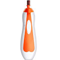 Miniatyrbillede 1 af 7: Favson Professionelle Kloslibemaskiner til kæledyr - med 6 slibehoveder og LED-klosaks - Sikker klosaks til kæledyr.