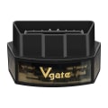 Miniatyrbillede 2 af 2: Vgate Icar Pro Obd2 Scanner Bluetooth Kompatibel Diagnostisk Check Engine Fejlkode Læser