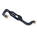 Miniatyrbillede 4 af 5: Lcd Led Video Display Kabel Til Zenbook Deluxe Ux490 Ux490ua Ux49