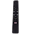 Miniatyrbilde 4 av 5: Original fjernkontroll for TCL TV Rc802n Yui1 49c2us 55c2us 65c2us 75c2us 43p20us[qb]