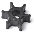 Miniatyrbillede 4 af 5: Pumpe Impeller til F2.5 3a Malta 6l5-44352-00