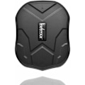 Miniatyrbillede 1 af 5: TK905 Vandtæt GPS Tracker med Kraftig Magnet Lang Standby GPS Tracker Locator til Ældre Børn Kæledyr Biler -