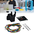 Miniatyrbillede 2 af 5: Filamentsensor til Orbiter V2 3D-printer, perfekt til Orbiter V1 V2