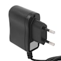 Miniatyrbilde 6 av 7: Lader for Gameboy Advance SP Bærbar 43 Tommer Ledning AC Strømadapter Lading Kabel Ledning 100‑240V EU-Plugg