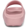 Miniatyrbillede 4 af 4: Sandaler til kvinder og mænd, pudesandaler, badesko, polstrede cloud-sandaler