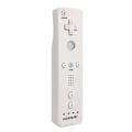 Miniatyrbillede 2 af 5: Til Nintendo Wii Remote Trådløs Controller