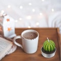 Miniatyrbillede 4 af 5: 12 Kaktuslys, Kunstige Plante Sukkulente Lys, Valentinsdag Te Lys Roser Lys til Fest, Bryllup, Mors Dag, Hjemmeindretning