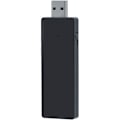 Miniatyrbilde 2 av 9: Xbox One Trådløs Mottakeradapter for Windows PC Kompatibel med Xbox One/Xbox One S/Xbox One S/Xbox One X/Xbox Elite 2 Kontroller