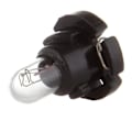 Miniatyrbillede 6 af 8: 10 stk. LED instrumentlys Halogenlampe T4.2[qb]