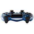 Miniatyrbillede 2 af 5: Controller PS4 Controller DoubleShock til Playstation 4 - Trådløs 330 2-Pack