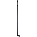 Miniatyrbillede 1 af 5: 12dbi Wifi-antenne, 2.4g/5g dobbeltbånds højforstærkende langtrækkende Wifi