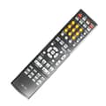 Fjernkontroll for Denon AVR-1910 AVR1610 AV-mottaker