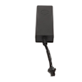 Miniatyrbillede 3 af 4: HURRISE Real Time GPS Tracker - Lang standby - til sporing af elektroniske enheder