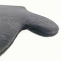 Miniatyrbilde 4 av 5: Rengjøringsverktøy Tanning Applicator Hender Back Applicator