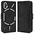 Pikkukuva 1 / 5: Puhelinkotelo Nothing phone (1) 5G Style A[qb] -puhelimelle Style A Multicolor