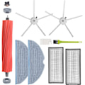 Pikkukuva 1 / 5: Vaihdettavat osat Roborock S7 T7 T7S T7Plus T7SPlus S7Plus -imurille