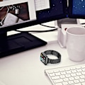 Miniatyrbillede 5 af 5: Blød og behagelig rem til RedMi Watch 3 Active/Lite Gold