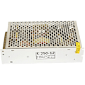 Miniatyrbillede 5 af 5: S-250W-12 DC 12V 21A LED-skiftende strømforsyning driveradapter til industrielt udstyr