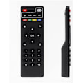 Miniatyrbillede 1 af 5: Original Erstatningsfjernbetjening til Android TV Box MXQ, MXQ Pro, M8C, M8S, M8N, M10, T95, T95N, T95X, H96, H96 Pro