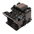 Miniatyrbilde 1 av 4: Skrivehodefeste for 950 for 951 for 950xl for 951xl Skrivehodefeste for Hp Officejet Pro for 8100 8600 8620 8610 8650 251dw 276dw
