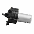Miniatyrbilde 4 av 5: 12/24v DC Generator Håndsveivet Dynamo Hydraulisk Testmotor Vindkraft Power Dynamoto
