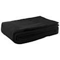 Miniatyrbillede 2 af 5: 1/2 Mode Kvinders Fleeceforet Strømpebukser Termiske Strømpebukser Yderbeklædning Sort 200g Step fødder Black 200g Step feet 1 Pc