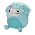 Pikkukuva 3 / 5: Squishmallows Bigfoot Joelle, 30 cm qd best