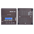 Pikkukuva 8 / 8: Älykäs 80 W:n tasapainolaturin Ni-Mh Ni-Cd -akkupakkausmallille B6ACV3 AC100-240V (EU-pistoke)