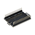 Miniatyrbild 3 av 6: ESP32-C3 Utvecklingskort Kärna Utrustad med ESP32-C3-MINI-1 Modul WiFi Bluetooth Kompatibel 5.0 Modul