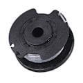 Pikkukuva 3 / 4: 3 kpl ruohonleikkurin siimaa varaosia Bosch Art 24 27 30-36 Li Trimmer Thread Ft