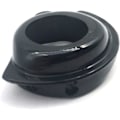 Miniatyrbillede 3 af 5: 2 stk. Etui til Singer symaskine Top-loaded spoler