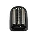 Pikkukuva 3 / 5: Braun 53b Series 5-6 50-r1000s 50-b1300s partakoneen terä