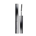 Miniatyrbilde 1 av 3: Opplev den ultimate vippetransformasjonen med kraften i 6° krølling: Judydoll Waterproof Mascara for fengslende og langvarige vipper -