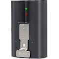 Miniatyrbillede 1 af 4: Ring Batteri 6200mah til Ring Videodørklokke 2, Spotlight Cam Batteri, Spotlight Cam Solar, Stick