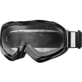 Miniatyrbild 1 av 5: OTG Skidmask - Anti-imma Skidglasögon Anti-damm Vindtät UV400 Skydd Snowboardglasögon för Män & Kvinnor Pojkar & Flickor