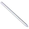 Miniatyrbilde 2 av 3: S Pen for Galaxy Tab S6 Lite/s7/s7+/s7 Fe/s8/s8+/s8 Ultra Silver