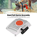 Miniatyrbillede 4 af 5: Trækrem Starter Kit til Stihl MS362 MS362C 1140 080 2103 Motorsav Motor Udskiftningsdel