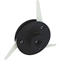 Miniatyrbilde 3 av 3: Trimmerhode for STIHL 6-3 FS38 F